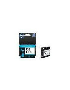Cartucho de Tinta HP 932...