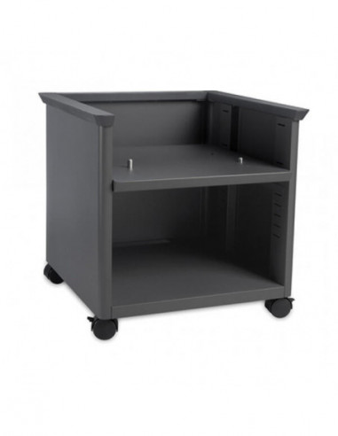 Acessório Lexmark 40C2300: Suporte...