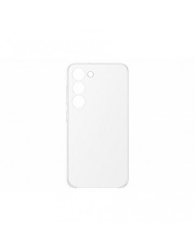 Capa de Telemóvel Samsung... Capa de Telemóvel Samsung...