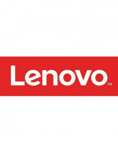 Monitor Lenovo ThinkCentre...
