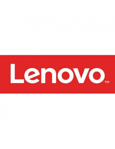 Monitor Lenovo ThinkCentre TIO24 Gen...