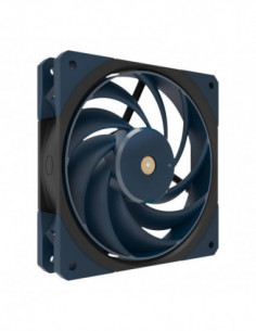 Cooler Master Mobius 120 OC