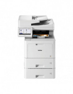 Brother MFC- L9670CDNT -...