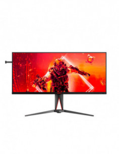 Monitor AOC AGON 5 AG405UXC...