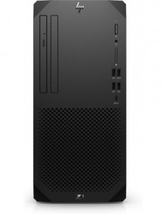 Hp Z1 G9 Twr I7-14700 32gb...