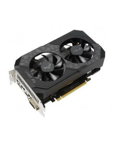 Placa Gráfica ASUS GeForce...