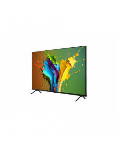 Televisor LG 98" 4K QNED A8 AI HDR10... Televisor LG 98" 4K QNED A8 AI HDR10...