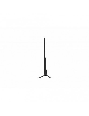 Televisor LG 98" 4K QNED A8 AI HDR10... Televisor LG 98" 4K QNED A8 AI HDR10...