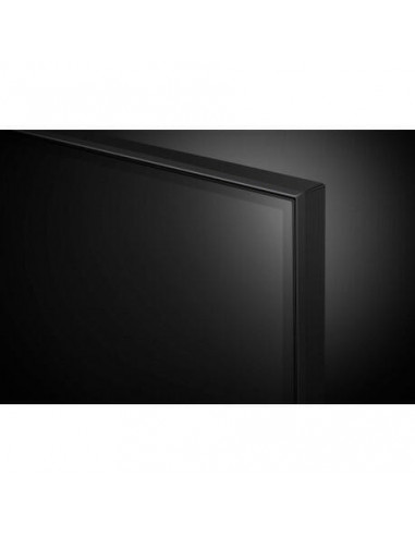 Televisor LG 98" 4K QNED A8 AI HDR10... Televisor LG 98" 4K QNED A8 AI HDR10...
