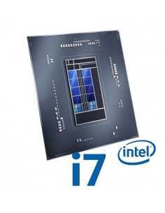 I7 13700kf Lga1700 3.4 A...