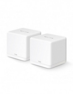 Mercusys AX1500 Whole Home...