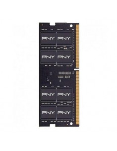 Memória Portátil PNY DDR4...