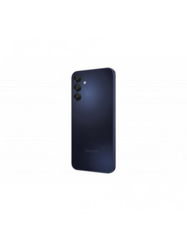 SAMSUNG - Galaxy S25 128GB Azul...