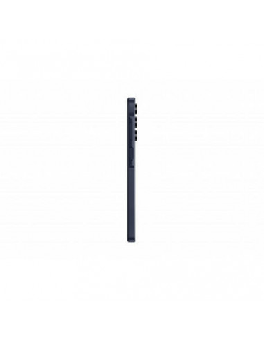 SAMSUNG - Galaxy S25 128GB Azul...