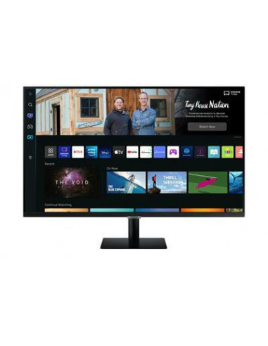 Monitor Samsung S27BM500 27"... Monitor Samsung S27BM500 27"...