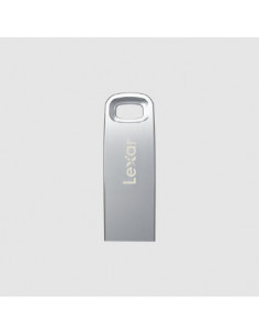 Pen Drive USB Lexar M35...
