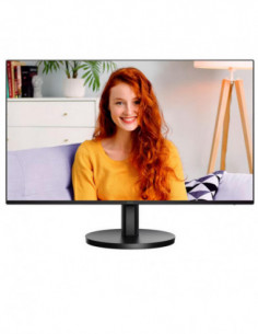 Monitor AOC 24B3HA2 - 23,8"...