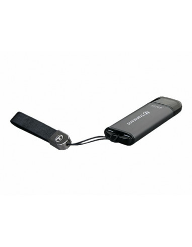 Pendrive Transcend Jetflash 920 Tlc...