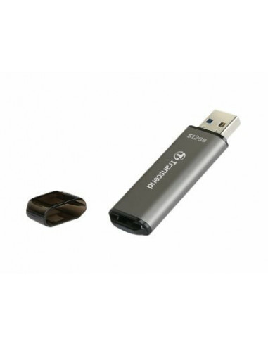 Transcend JetFlash 920 - Drive flash...