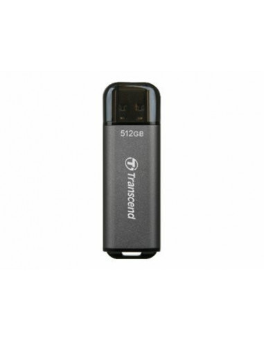 Transcend JetFlash 920 - Drive flash...