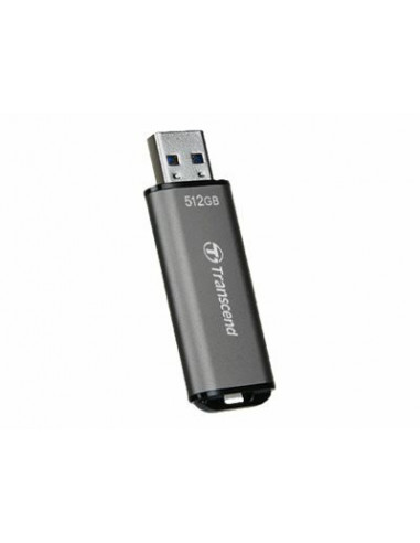 Transcend JetFlash 920 - Drive flash...