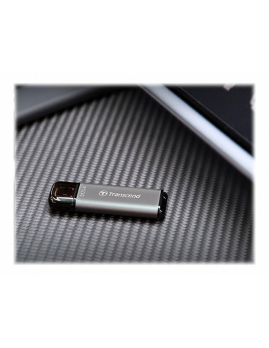 Transcend JetFlash 920 - Drive flash...