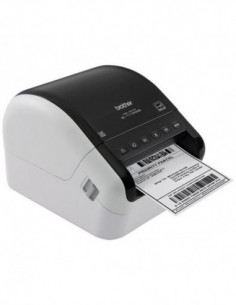 BROTHER QL-1110NWBC WIDE...