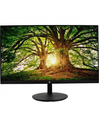 Monitor LCD V7 L238IPS-HAS-E 23,8" Monitor LCD V7 L238IPS-HAS-E 23,8"