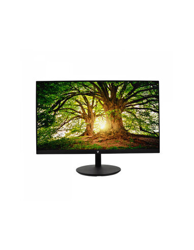 Monitor LCD V7 L238IPS-HAS-E 23,8" Monitor LCD V7 L238IPS-HAS-E 23,8"