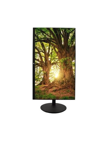 Monitor LCD V7 L238IPS-HAS-E 23,8" Monitor LCD V7 L238IPS-HAS-E 23,8"