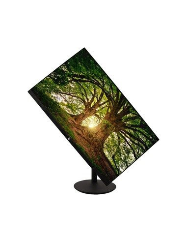 Monitor LCD V7 L238IPS-HAS-E 23,8" Monitor LCD V7 L238IPS-HAS-E 23,8"