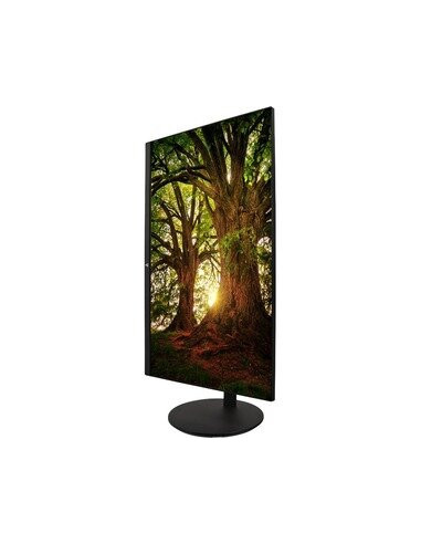 Monitor LCD V7 L238IPS-HAS-E 23,8" Monitor LCD V7 L238IPS-HAS-E 23,8"