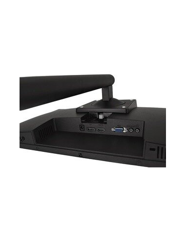 Monitor LCD V7 L238IPS-HAS-E 23,8" Monitor LCD V7 L238IPS-HAS-E 23,8"