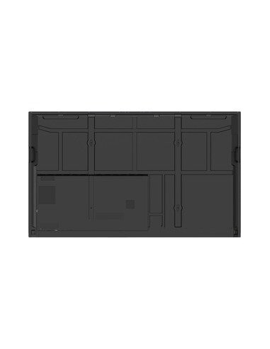 Monitor LCD V7 IFP7501-V7 75" 4K -... Monitor LCD V7 IFP7501-V7 75" 4K -...