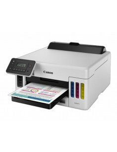 Canon MAXIFY GX5050 -...