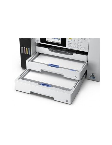 ET-16680 MF 4IN1 A3 4800X2400 MFP...