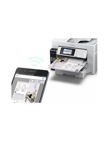 ET-16680 MF 4IN1 A3 4800X2400 MFP...