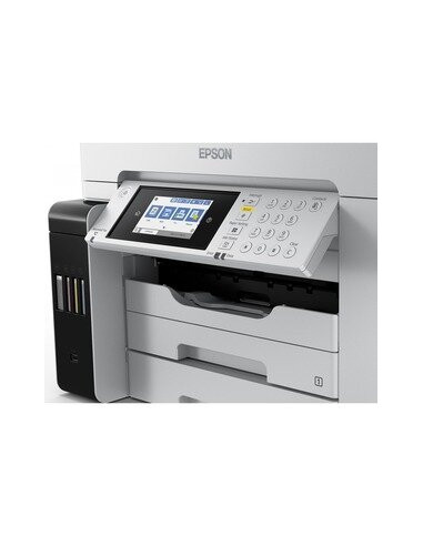 ET-16680 MF 4IN1 A3 4800X2400 MFP...