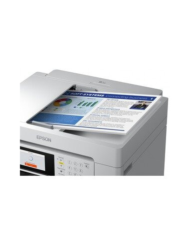 ET-16680 MF 4IN1 A3 4800X2400 MFP...