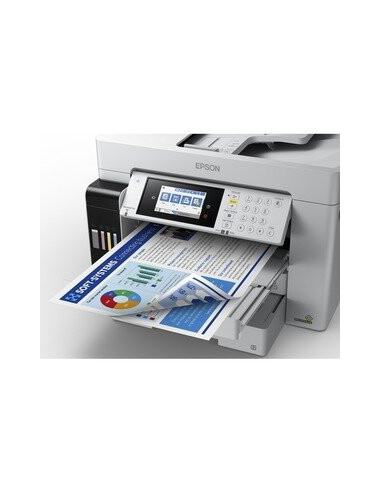 ET-16680 MF 4IN1 A3 4800X2400 MFP...