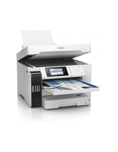 ET-16680 MF 4IN1 A3 4800X2400 MFP...