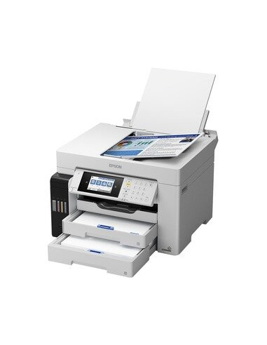 ET-16680 MF 4IN1 A3 4800X2400 MFP...