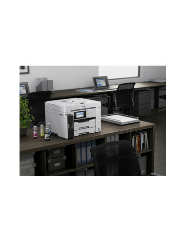 ET-16680 MF 4IN1 A3 4800X2400 MFP...