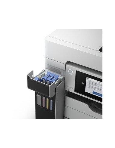 ET-16680 MF 4IN1 A3 4800X2400 MFP...