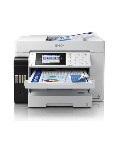 ET-16680 MF 4IN1 A3 4800X2400 MFP...