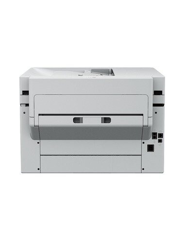 ET-16680 MF 4IN1 A3 4800X2400 MFP...