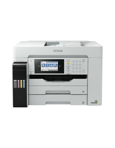 ET-16680 MF 4IN1 A3 4800X2400 MFP...