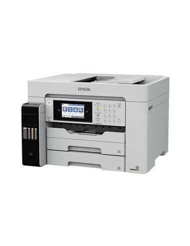 ET-16680 MF 4IN1 A3 4800X2400 MFP...