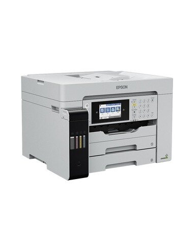 ET-16680 MF 4IN1 A3 4800X2400 MFP...