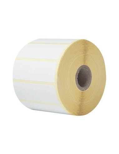 Etiquetas Brother, Série... Etiquetas Brother, Série...